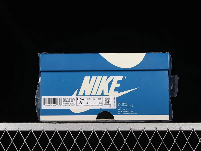 All Categories Air Jordan Jordan Series Basketball Shoes Air Jordan 1 High LW Version Travis Scott x Air Jordan 1 High OG AJ1 Lightning Overhead DH3227-105
